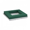 TABLE DECO QUADRO